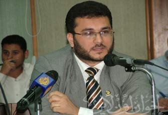 الصورة غير متاحة