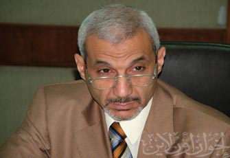 الصورة غير متاحة