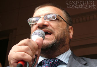 الصورة غير متاحة