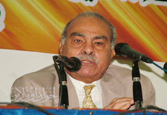 الصورة غير متاحة