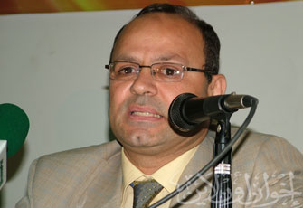 الصورة غير متاحة