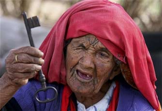 الصورة غير متاحة