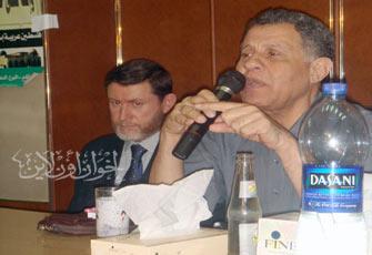 الصورة غير متاحة