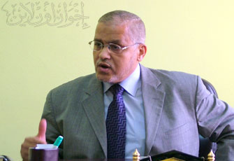 الصورة غير متاحة