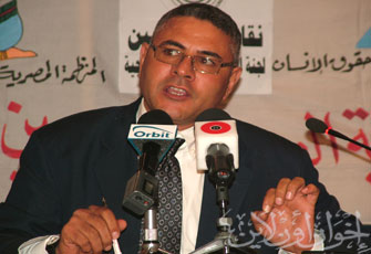 الصورة غير متاحة