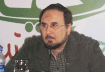 الصورة غير متاحة