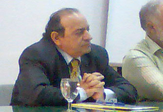 الصورة غير متاحة