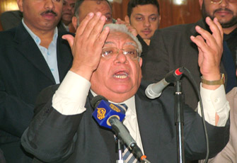 الصورة غير متاحة