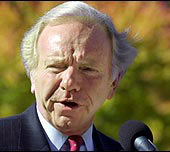 الصورة غير متاحة