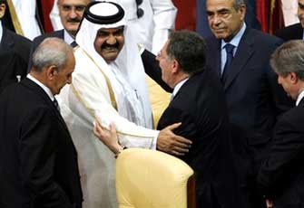 الصورة غير متاحة