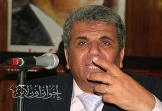 الصورة غير متاحة