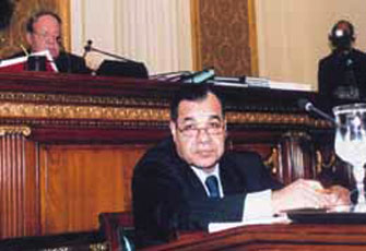 الصورة غير متاحة