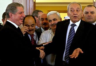 الصورة غير متاحة