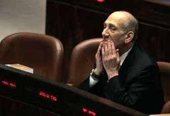 الصورة غير متاحة