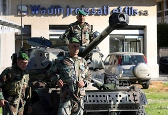 الصورة غير متاحة