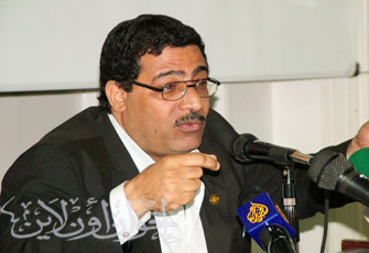 الصورة غير متاحة