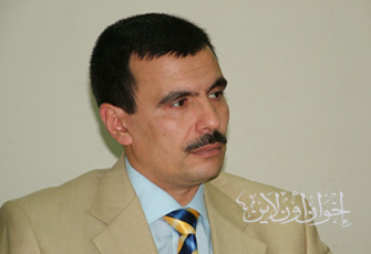 الصورة غير متاحة