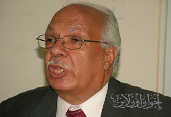 الصورة غير متاحة