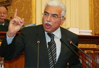 الصورة غير متاحة