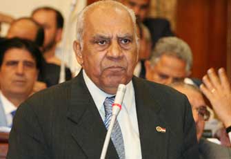 الصورة غير متاحة