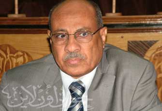 الصورة غير متاحة