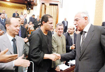 الصورة غير متاحة