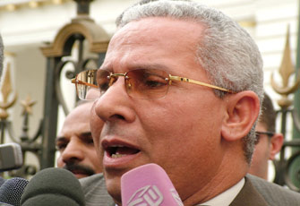 الصورة غير متاحة