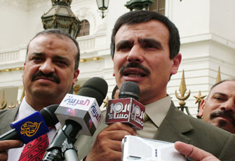 الصورة غير متاحة