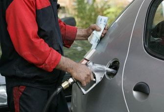 الصورة غير متاحة