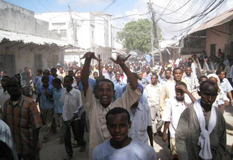 الصورة غير متاحة