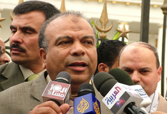 الصورة غير متاحة