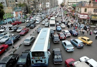 الصورة غير متاحة