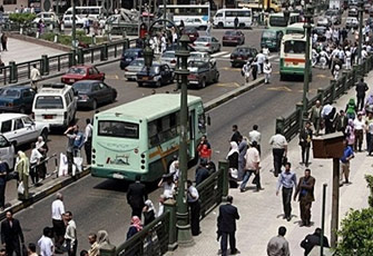 الصورة غير متاحة