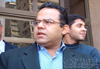 الصورة غير متاحة