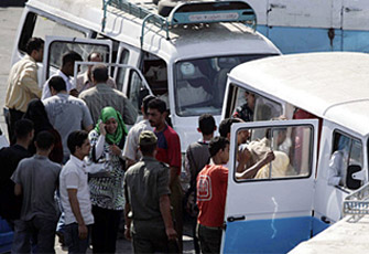 الصورة غير متاحة