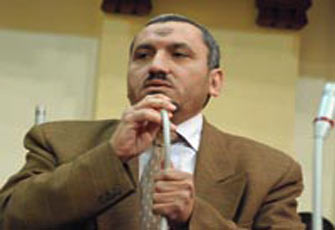 الصورة غير متاحة