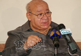 الصورة غير متاحة