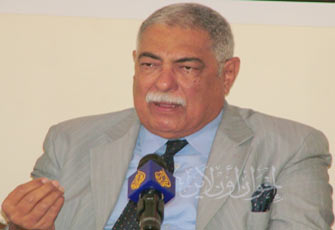 الصورة غير متاحة