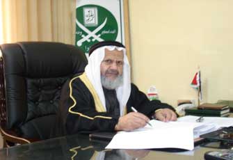 الصورة غير متاحة