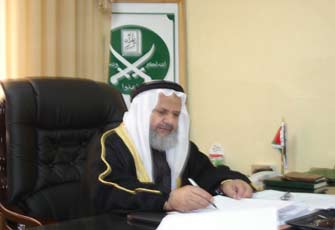 الصورة غير متاحة