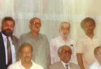 الصورة غير متاحة