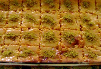 الصورة غير متاحة