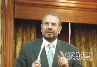 الصورة غير متاحة