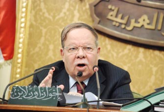 الصورة غير متاحة