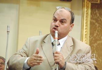 الصورة غير متاحة