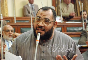 الصورة غير متاحة