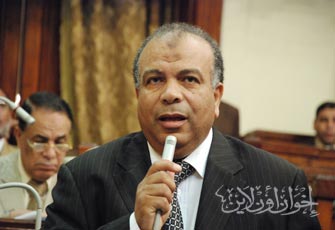 الصورة غير متاحة