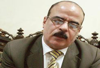 الصورة غير متاحة