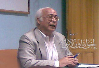 الصورة غير متاحة