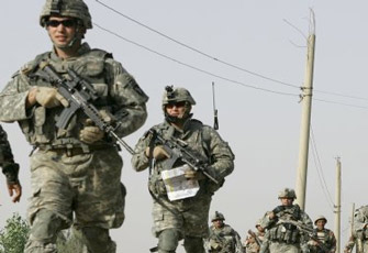 الصورة غير متاحة